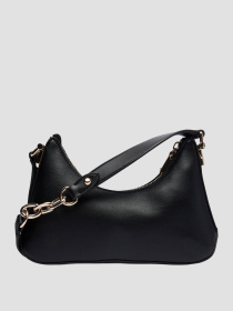 Сумки GUESS модель HWBG79.93730;BLA Фото
