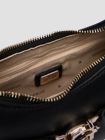 Сумки GUESS модель HWBG79.93730;BLA Фото
