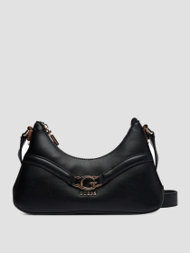 Сумки GUESS модель HWBG79.93730;BLA Фото