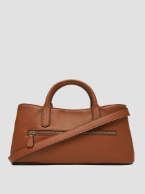 Сумки GUESS модель HWBG85.46060;COG Фото