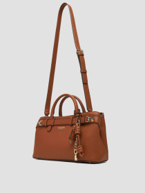 Сумки GUESS модель HWBG85.46060;COG Фото