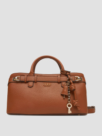 Сумки GUESS модель HWBG85.46060;COG Фото