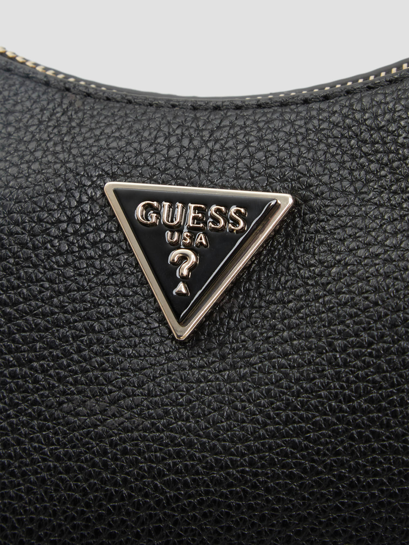 Сумки GUESS модель HWBG93.49180;BLA Фото