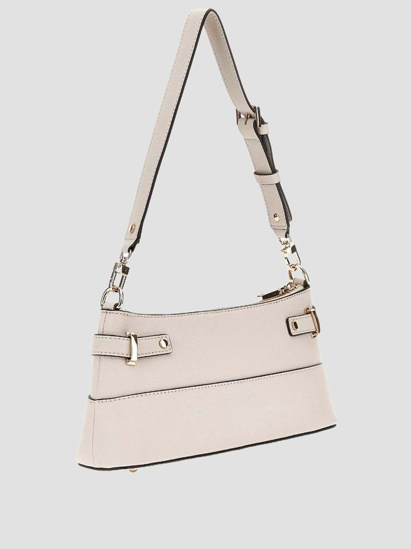 Сумки GUESS модель HWBG95.27170;STO Сумки GUESS модель HWBG95.27170;STO Фото