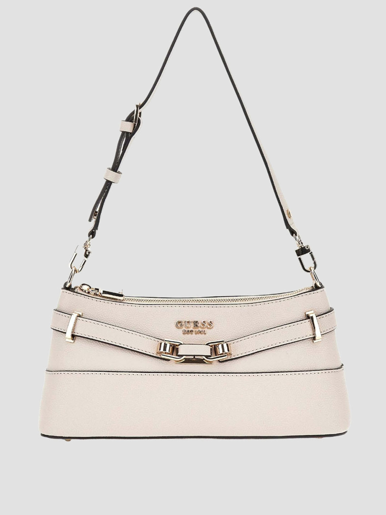 Сумки GUESS модель HWBG95.27170;STO Сумки GUESS модель HWBG95.27170;STO Фото