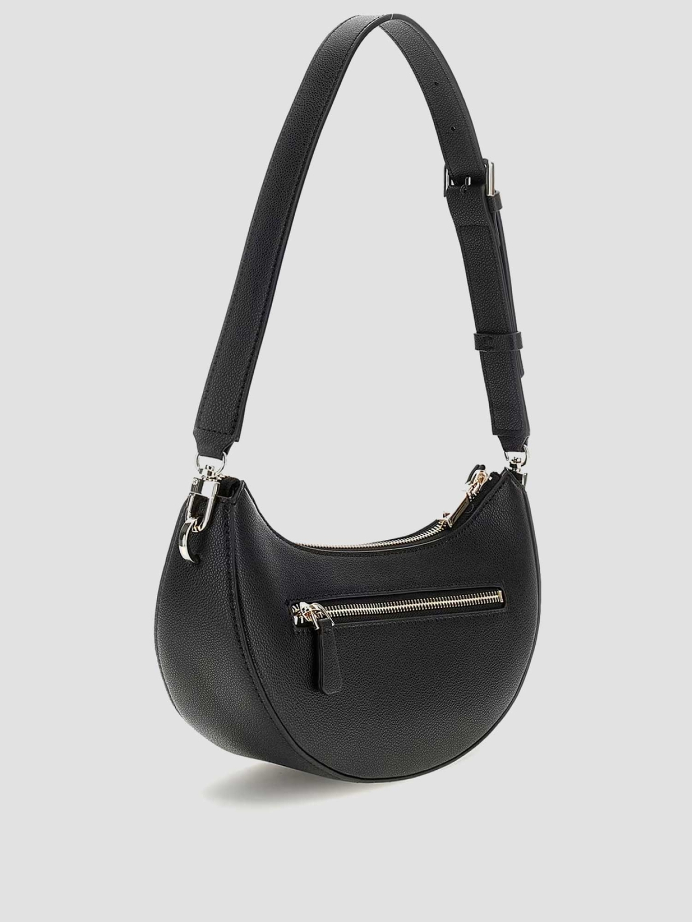 Сумки GUESS модель HWBG96.37170;BLA Сумки GUESS модель HWBG96.37170;BLA Фото