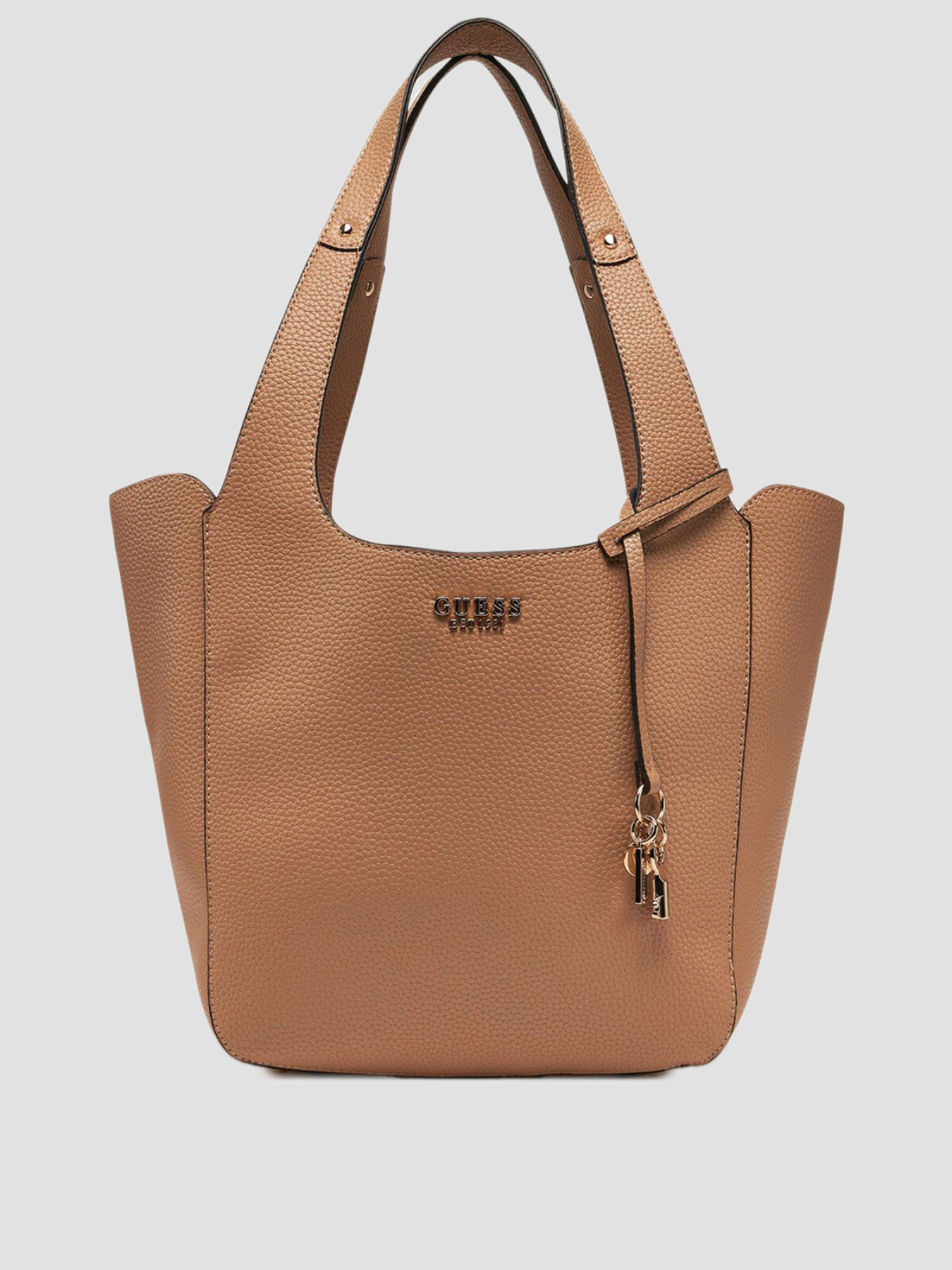 Сумки GUESS модель HWBG96.40220;BEI Сумки GUESS модель HWBG96.40220;BEI Фото