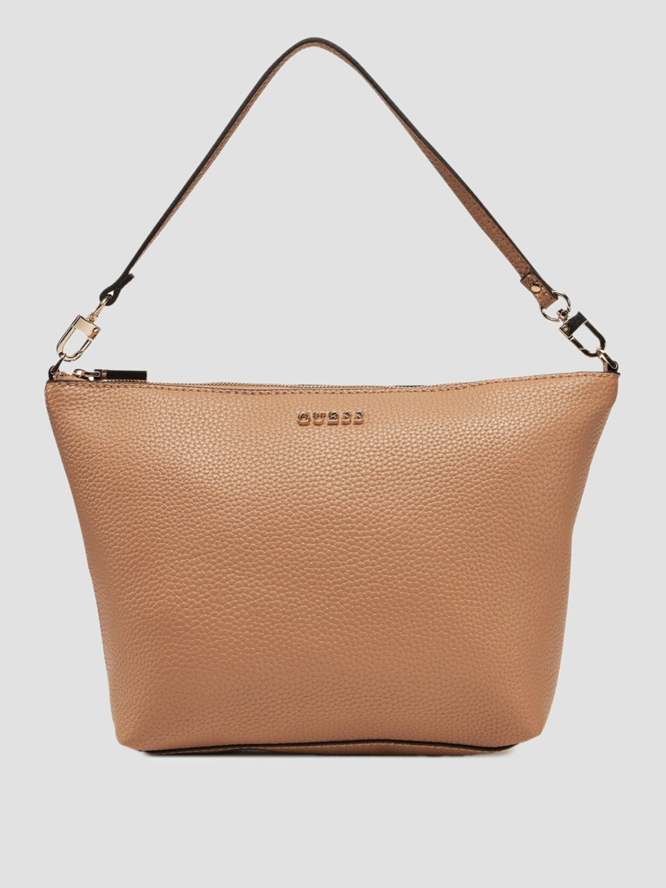 Сумки GUESS модель HWBG96.40220;BEI Сумки GUESS модель HWBG96.40220;BEI Фото