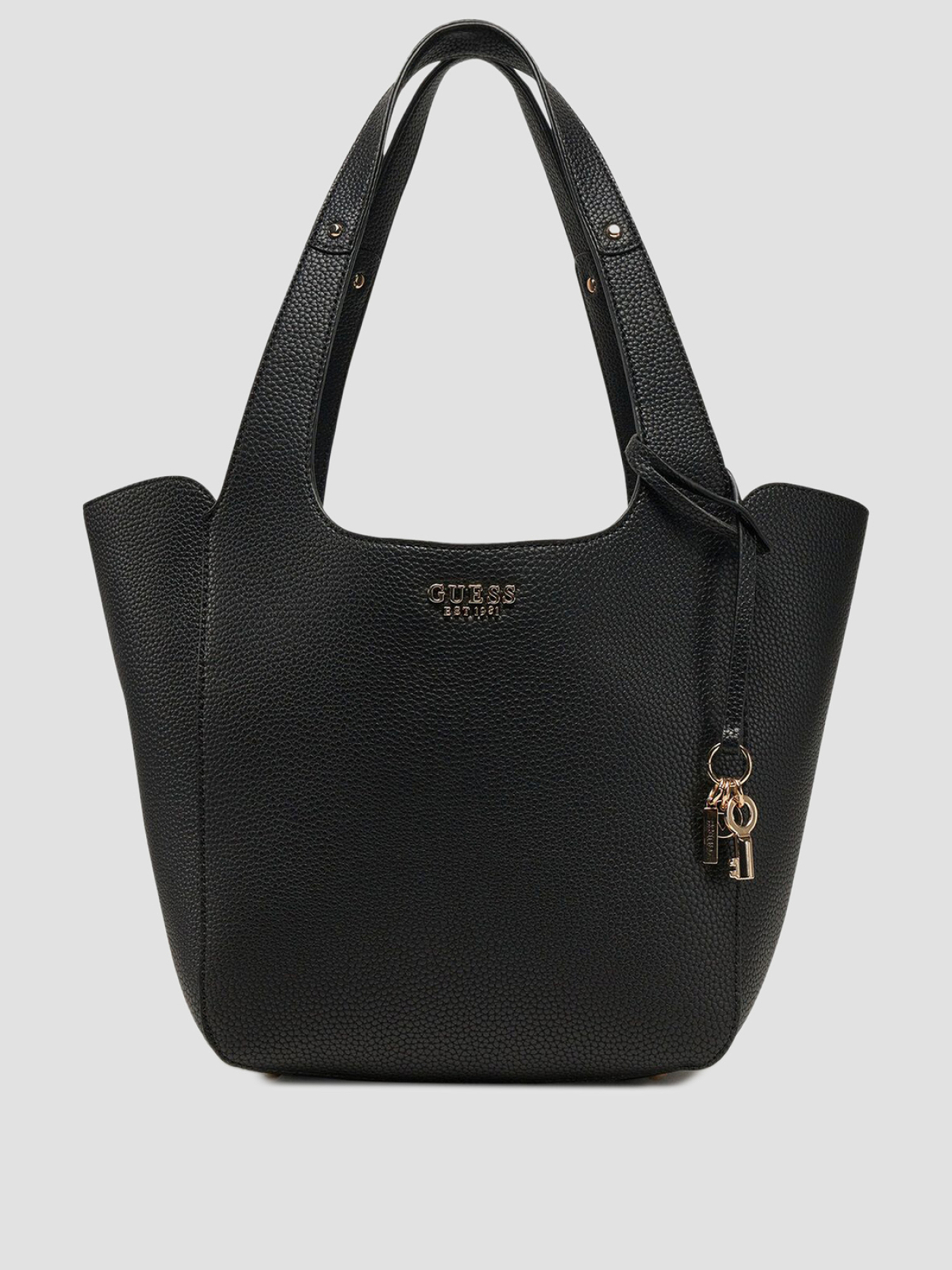 Сумки GUESS модель HWBG96.40220;BLA Сумки GUESS модель HWBG96.40220;BLA Фото