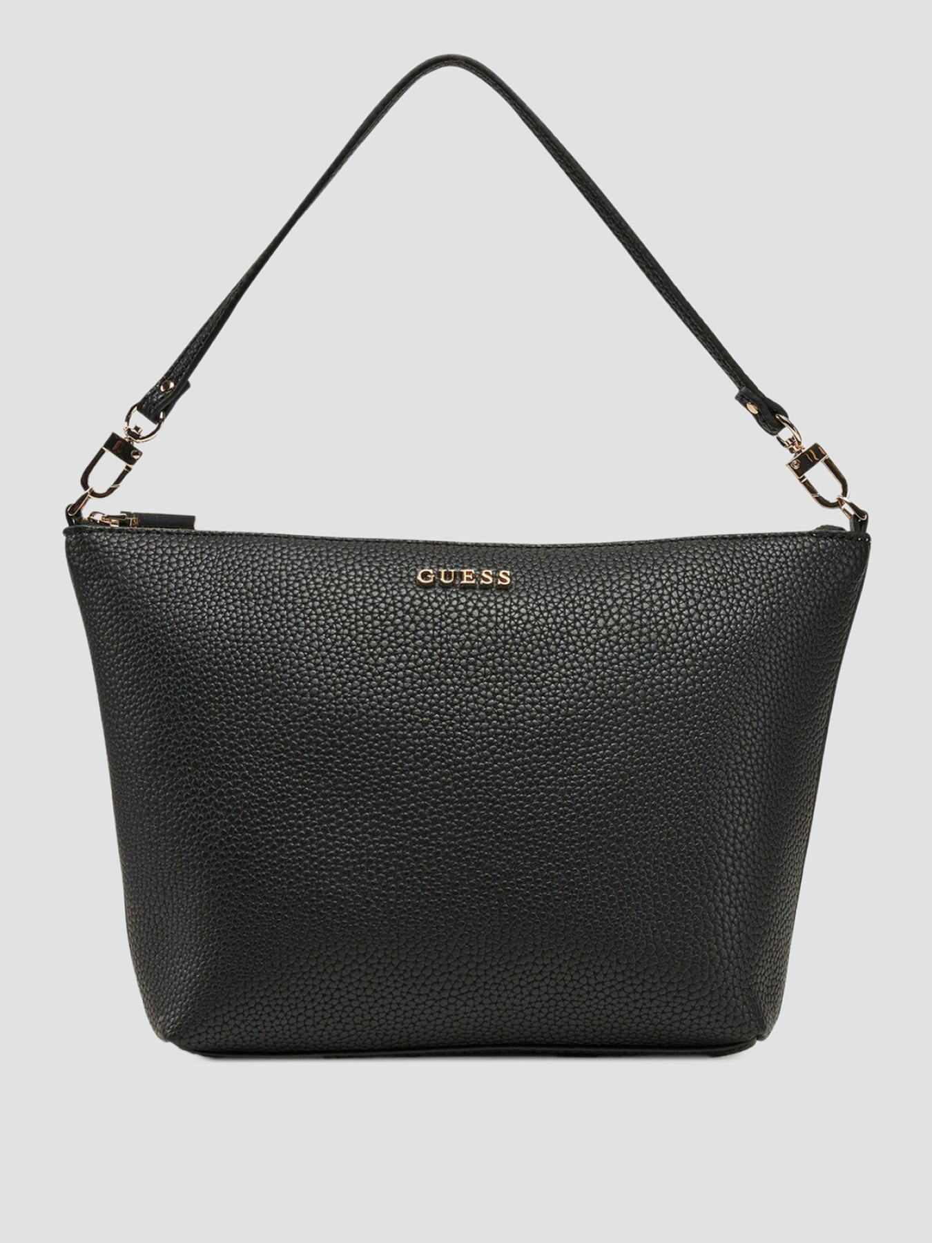 Сумки GUESS модель HWBG96.40220;BLA Сумки GUESS модель HWBG96.40220;BLA Фото