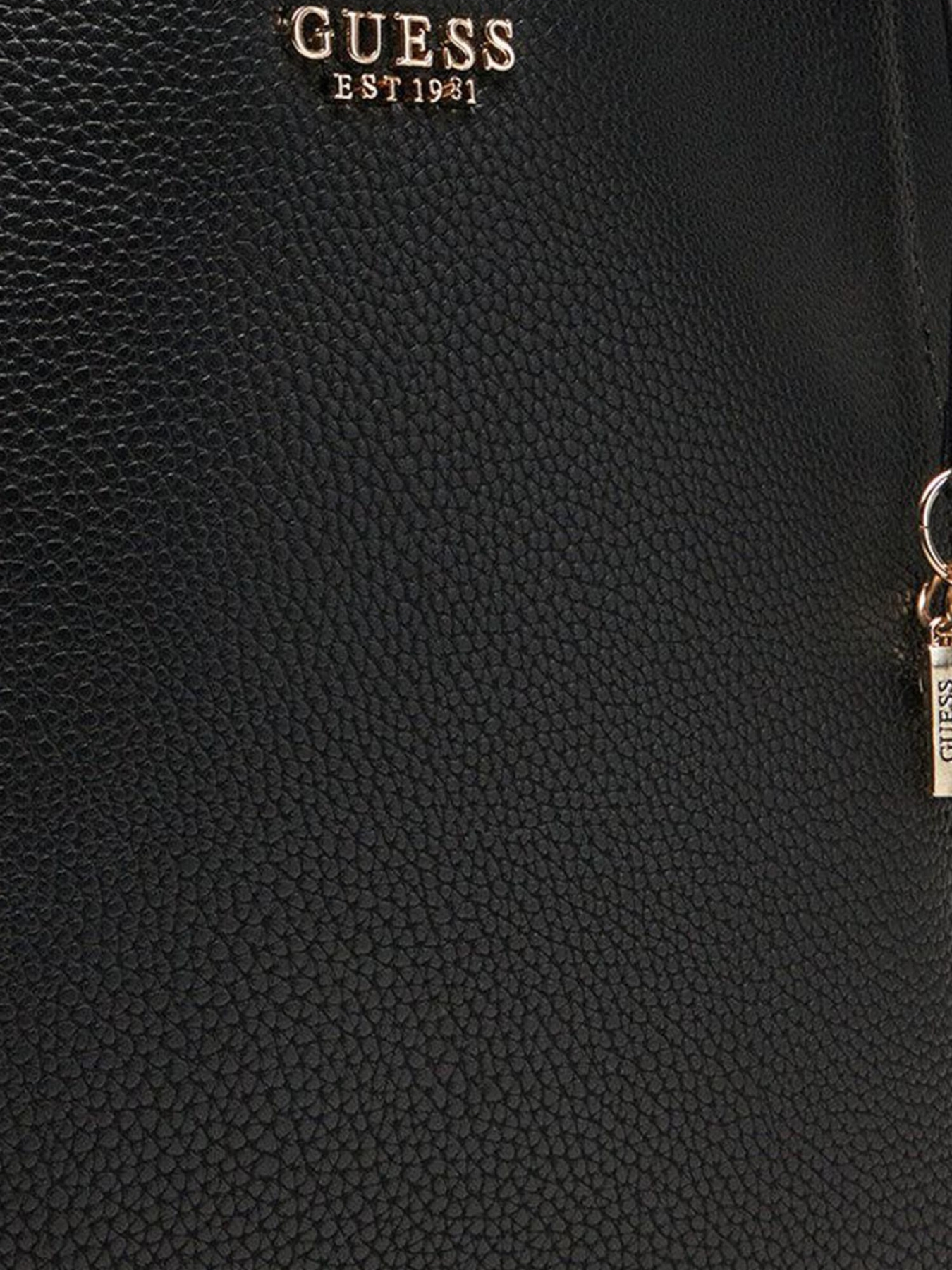 Сумки GUESS модель HWBG96.40220;BLA Сумки GUESS модель HWBG96.40220;BLA Фото