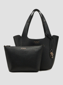 Сумки GUESS модель HWBG96.40220;BLA Фото