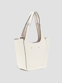 Сумки GUESS модель HWBG96.40220;BON Фото