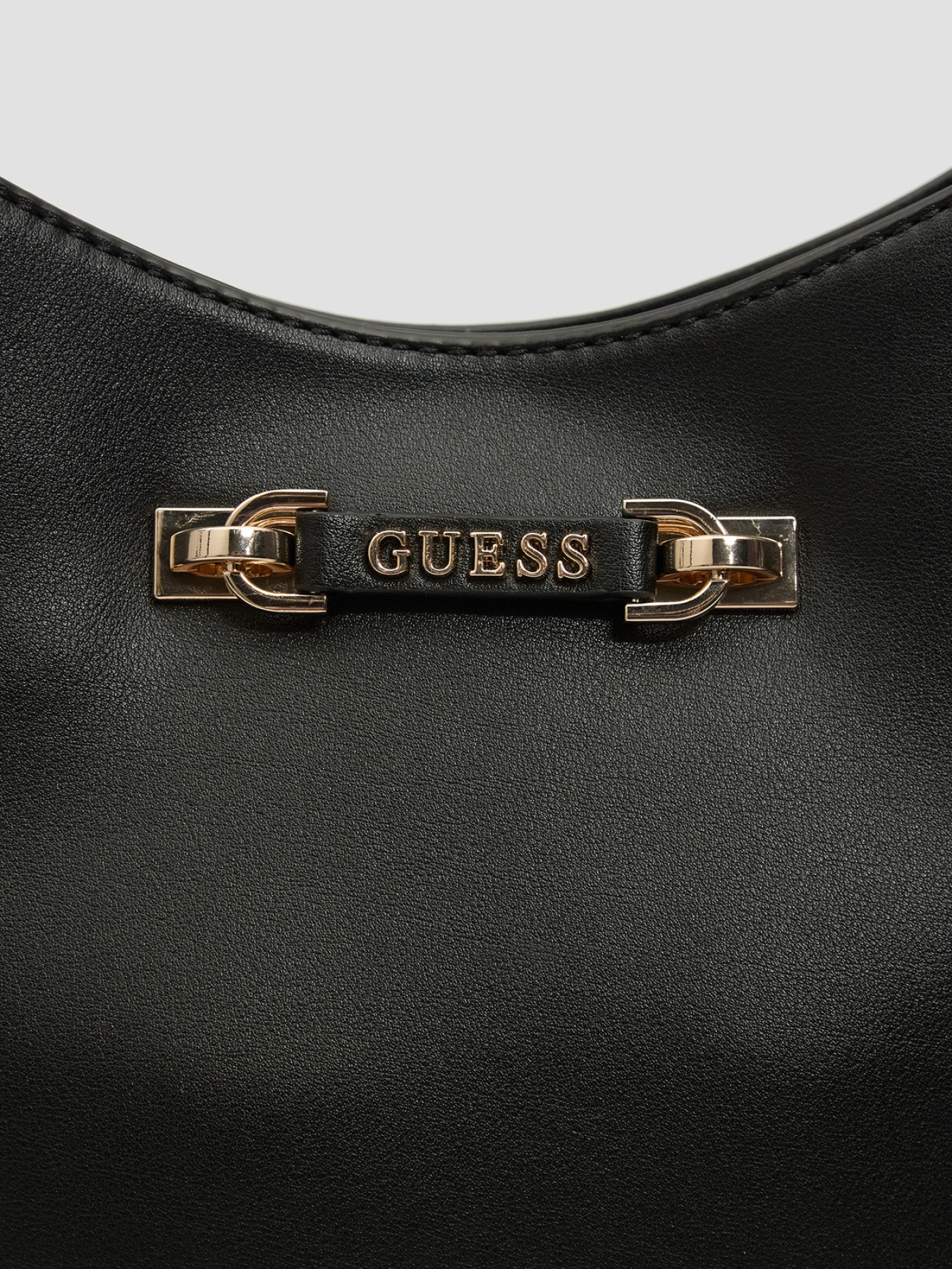 Сумки GUESS модель HWBG96.44020;BLA Сумки GUESS модель HWBG96.44020;BLA Фото
