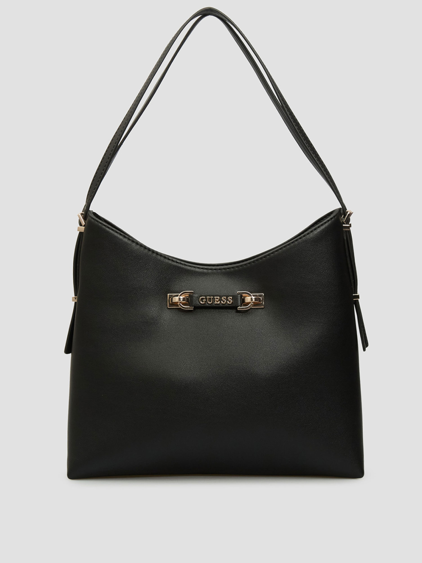 Сумки GUESS модель HWBG96.44020;BLA Сумки GUESS модель HWBG96.44020;BLA Фото