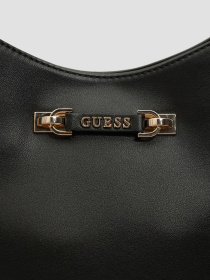 Сумки GUESS модель HWBG96.44020;BLA Фото