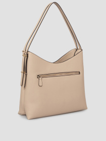 Сумки GUESS модель HWBG96.44020;SIT Фото