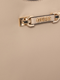 Сумки GUESS модель HWBG96.44020;SIT Фото