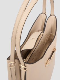 Сумки GUESS модель HWBG96.44020;SIT Фото