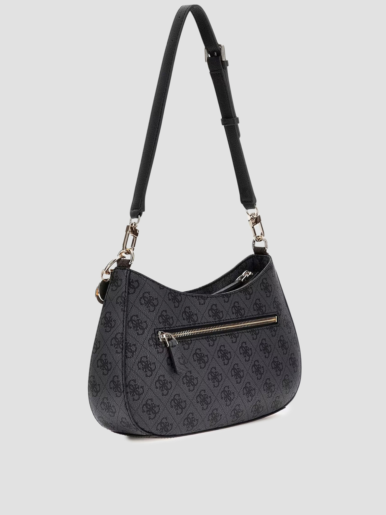 Сумки GUESS модель HWBG96.72180;CLO Сумки GUESS модель HWBG96.72180;CLO Фото