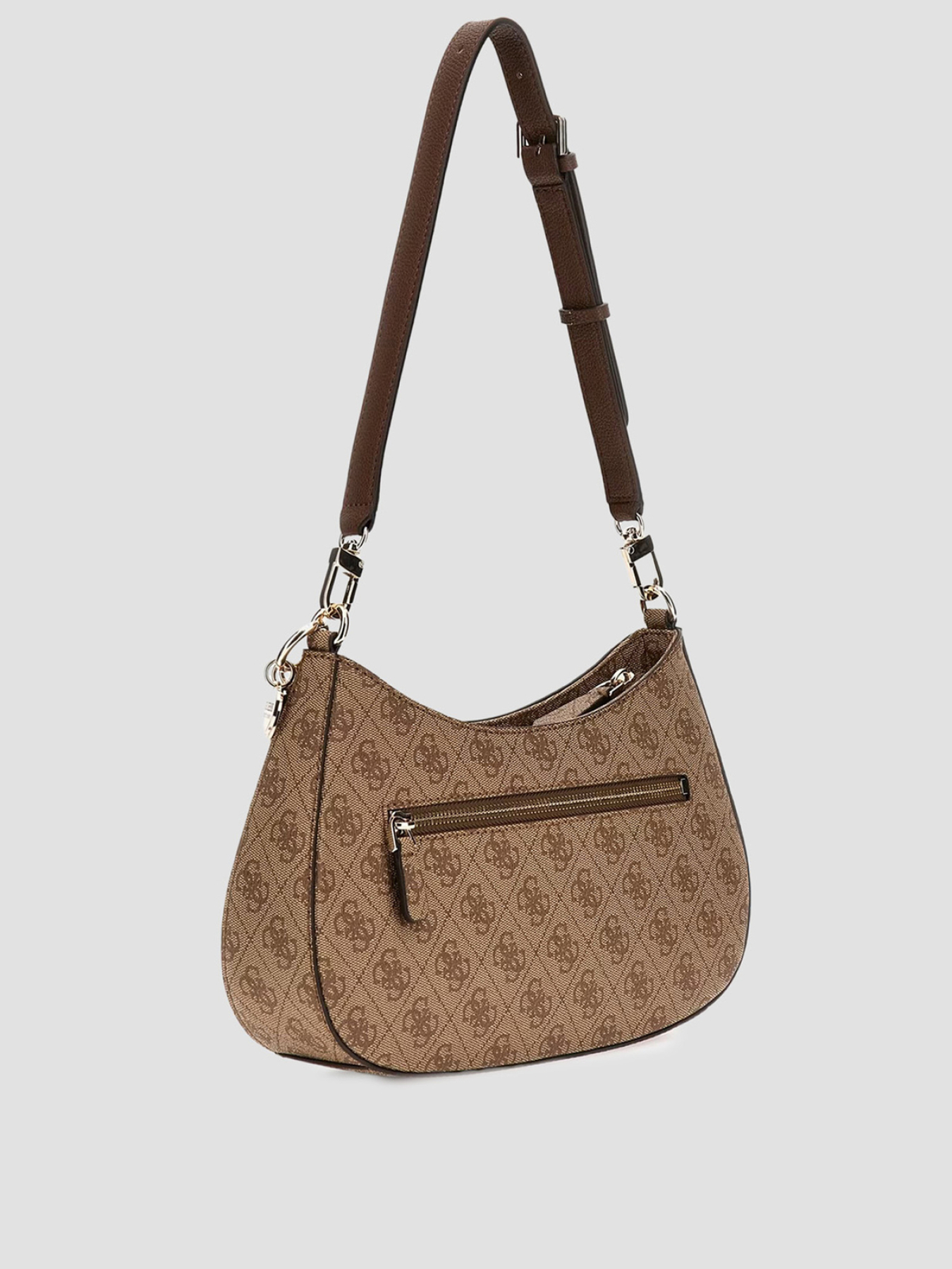 Сумки GUESS модель HWBG96.72180;LGW Сумки GUESS модель HWBG96.72180;LGW Фото