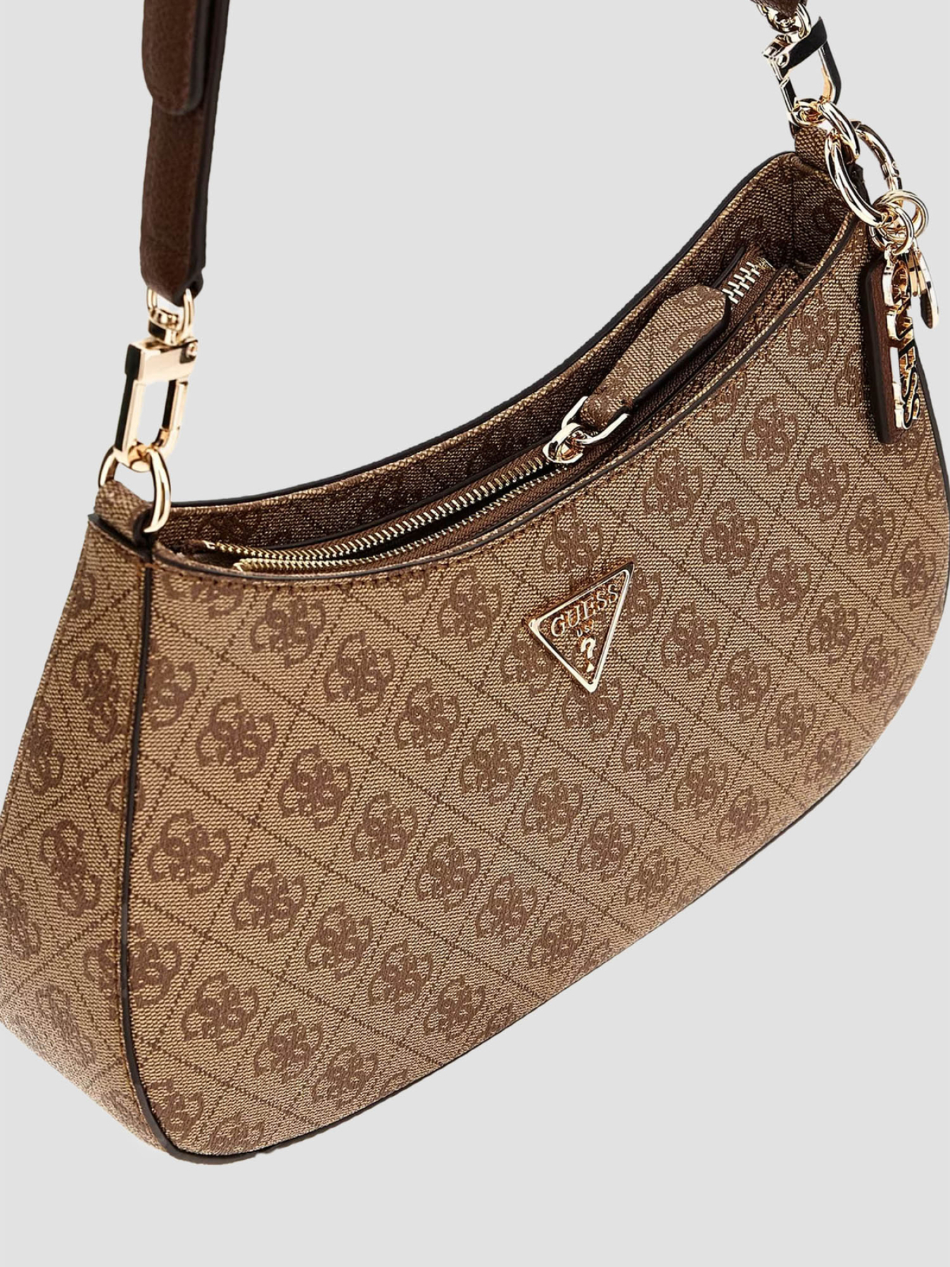 Сумки GUESS модель HWBG96.72180;LGW Сумки GUESS модель HWBG96.72180;LGW Фото