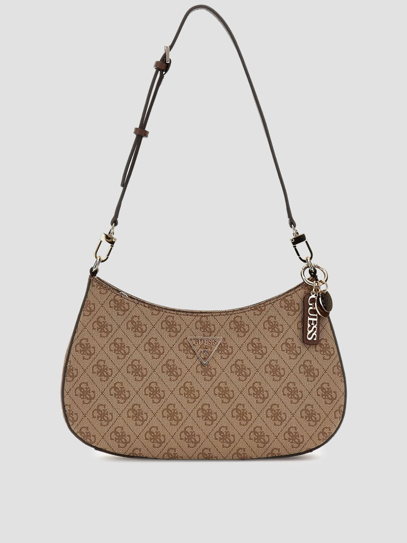 Сумки GUESS модель HWBG96.72180;LGW Сумки GUESS модель HWBG96.72180;LGW Фото