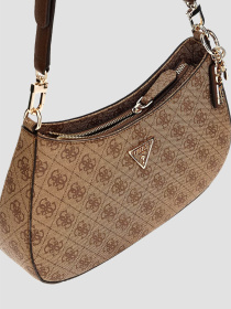 Сумки GUESS модель HWBG96.72180;LGW Фото
