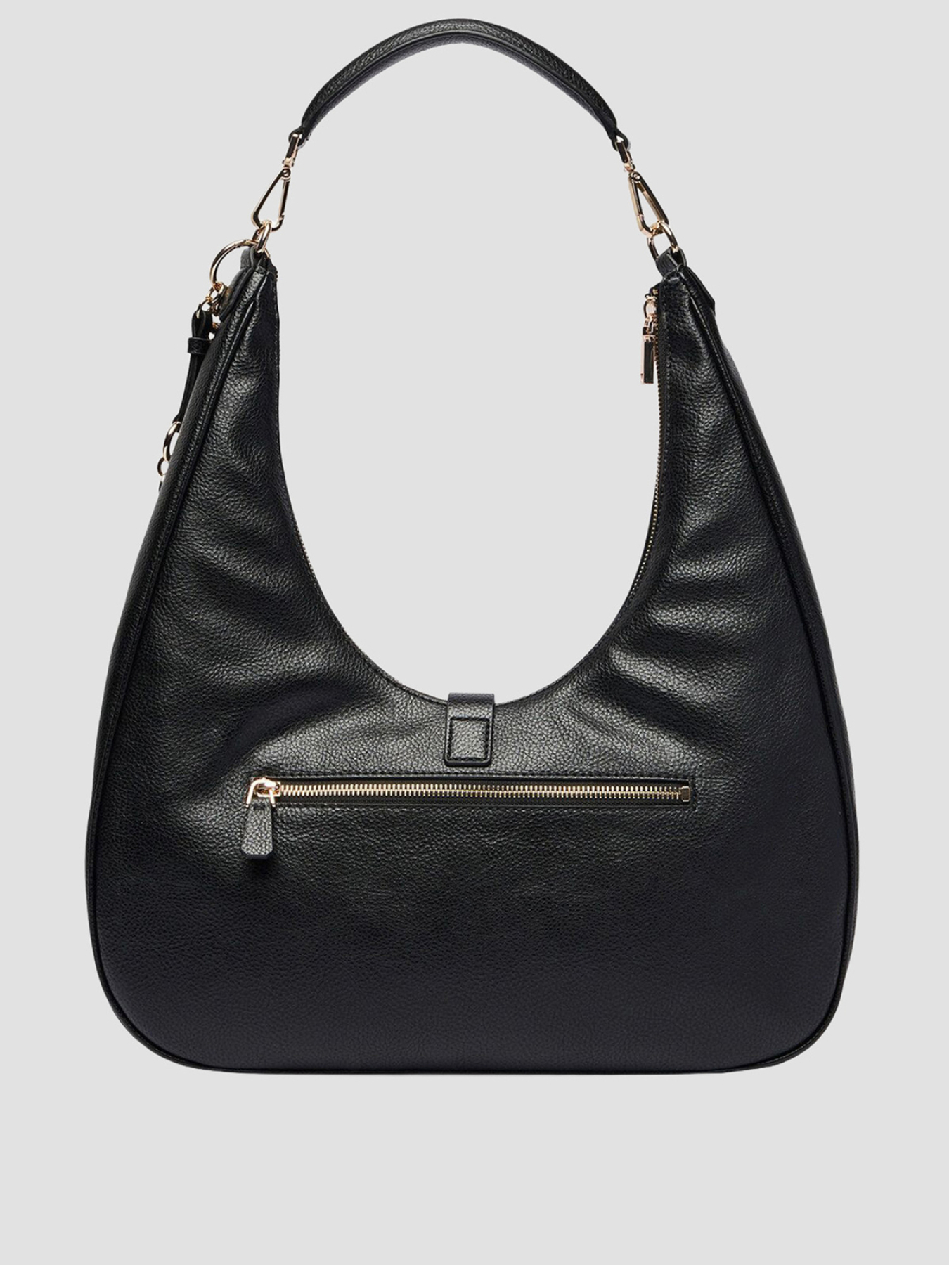 Сумки GUESS модель HWBG98.97020;BLA Сумки GUESS модель HWBG98.97020;BLA Фото
