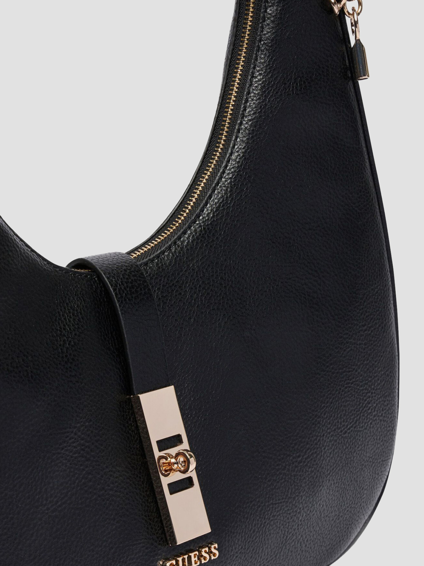 Сумки GUESS модель HWBG98.97020;BLA Сумки GUESS модель HWBG98.97020;BLA Фото