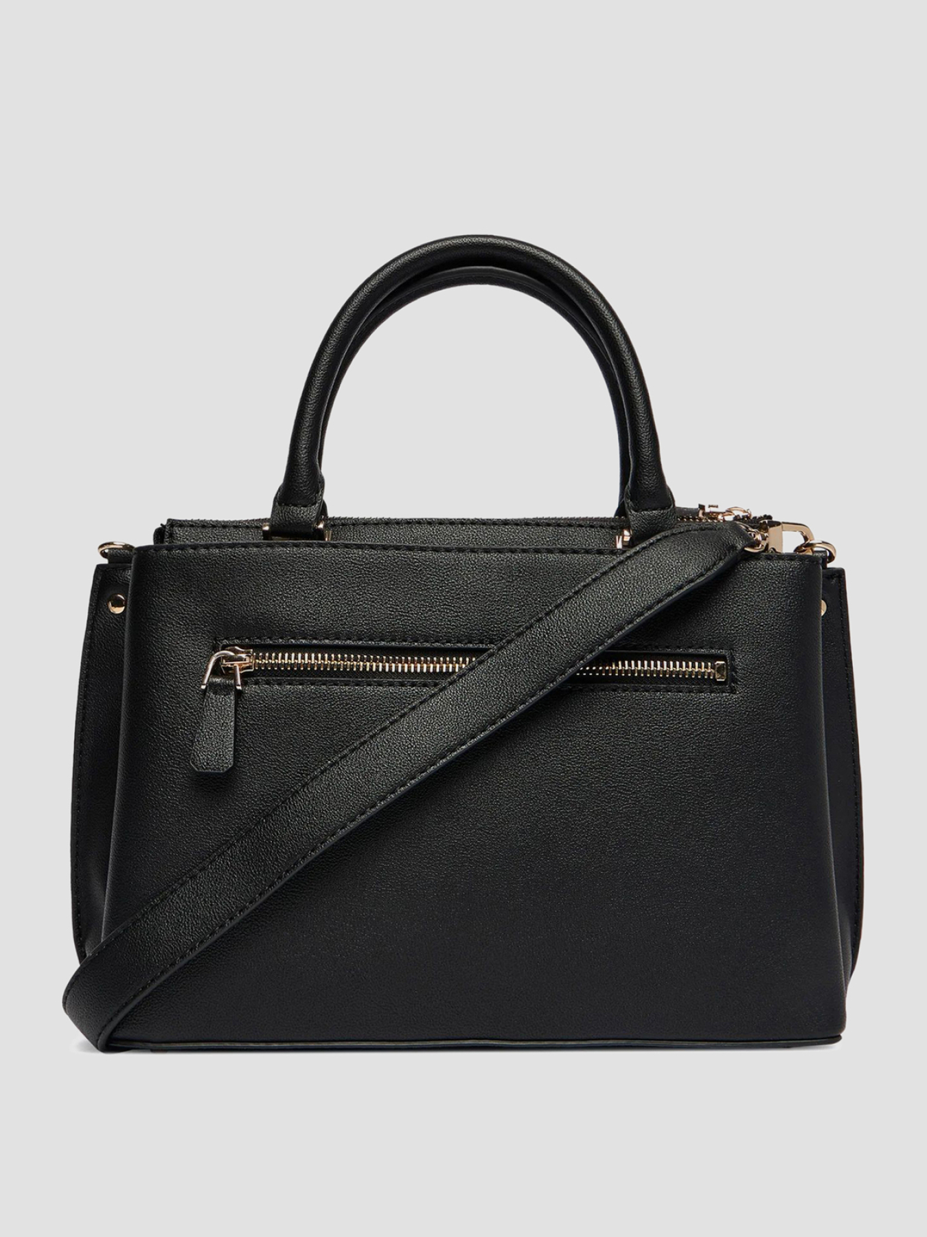 Сумки GUESS модель HWBG99.07060;BLA Сумки GUESS модель HWBG99.07060;BLA Фото