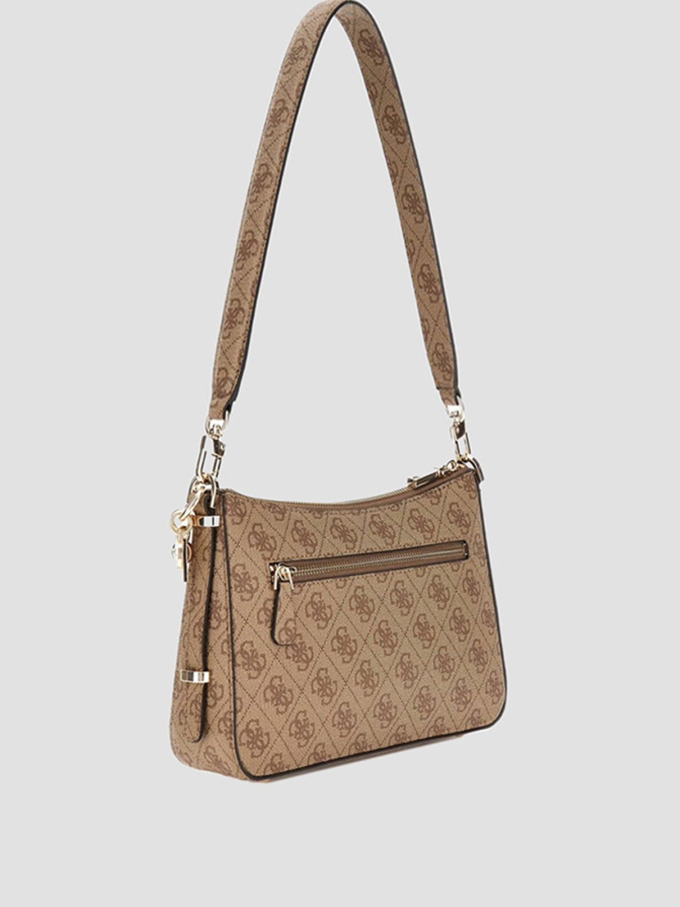 Сумки GUESS модель HWESG9.51018;LTL Сумки GUESS модель HWESG9.51018;LTL Фото