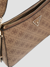 Сумки GUESS модель HWESG9.51018;LTL Фото