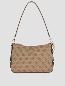 Сумки GUESS модель HWESG9.51018;LTL Фото