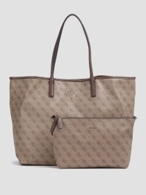 Сумки GUESS модель HWESG9.51429;LGW Фото