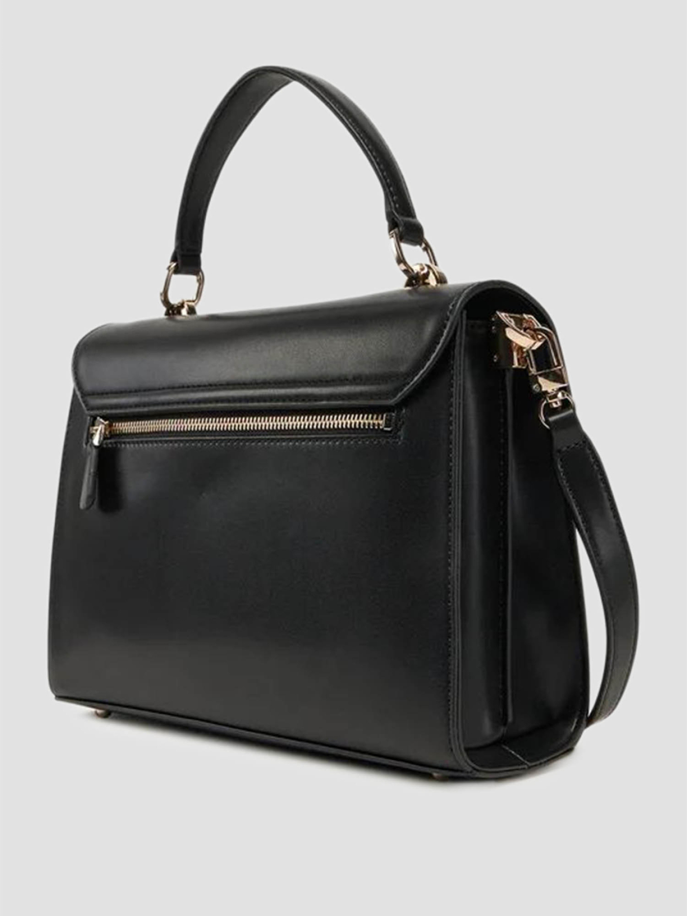 Сумки GUESS модель HWEVG9.64120;BLA Фото