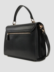 Сумки GUESS модель HWEVG9.64120;BLA Фото