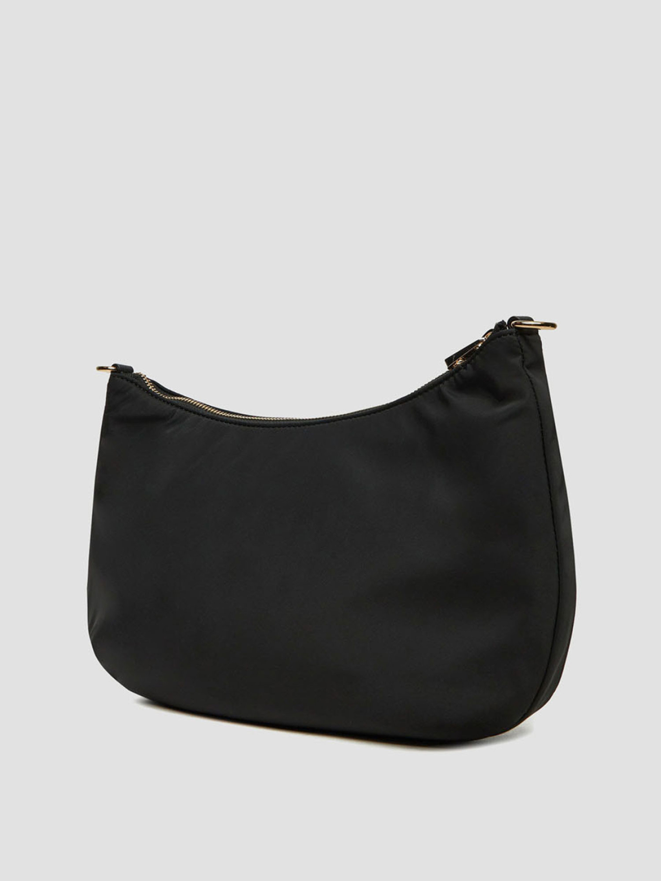 Сумки GUESS модель HWEYG8.39501;BLA Фото