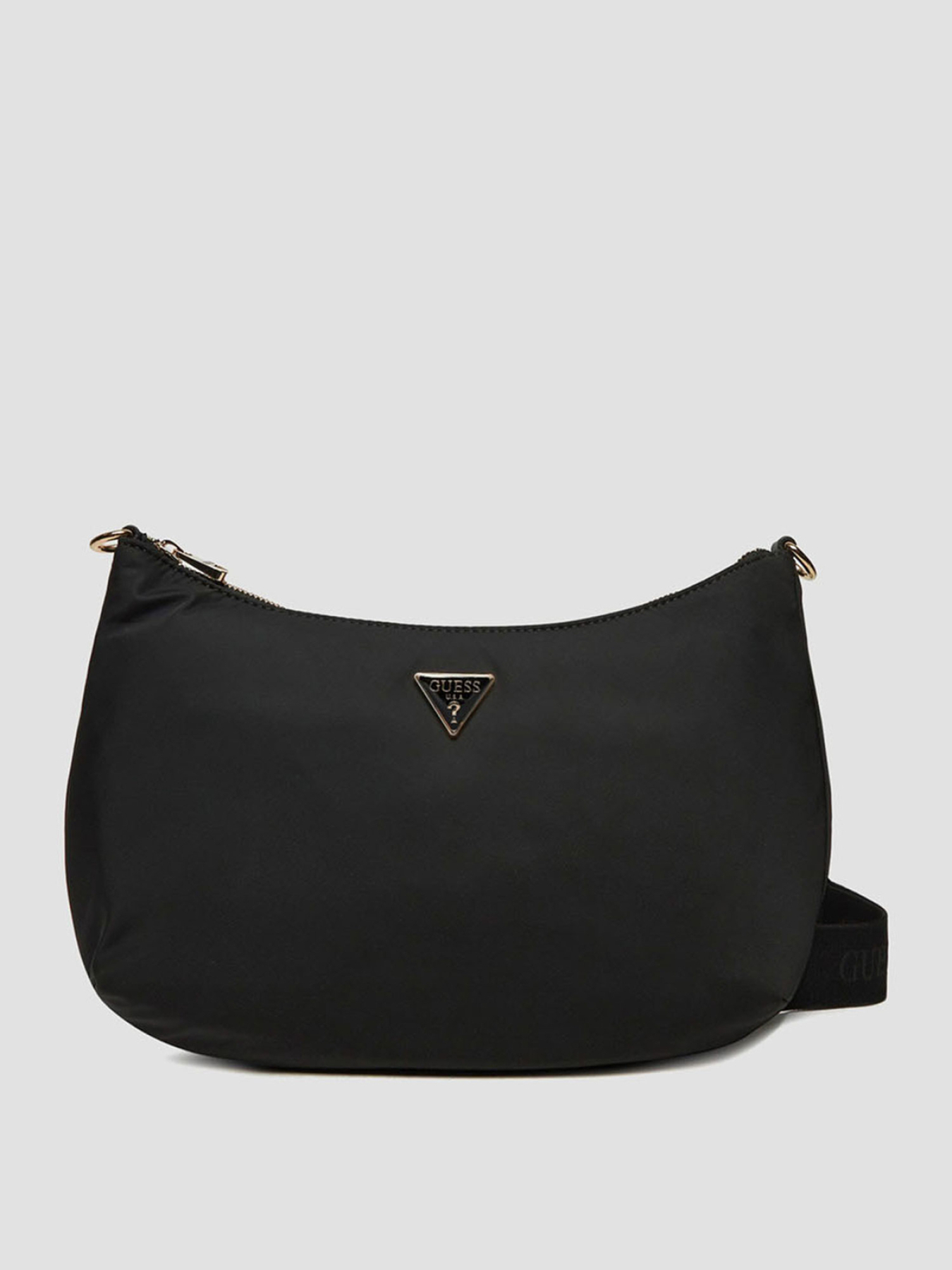 Сумки GUESS модель HWEYG8.39501;BLA Фото