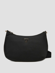Сумки GUESS модель HWEYG8.39501;BLA Фото