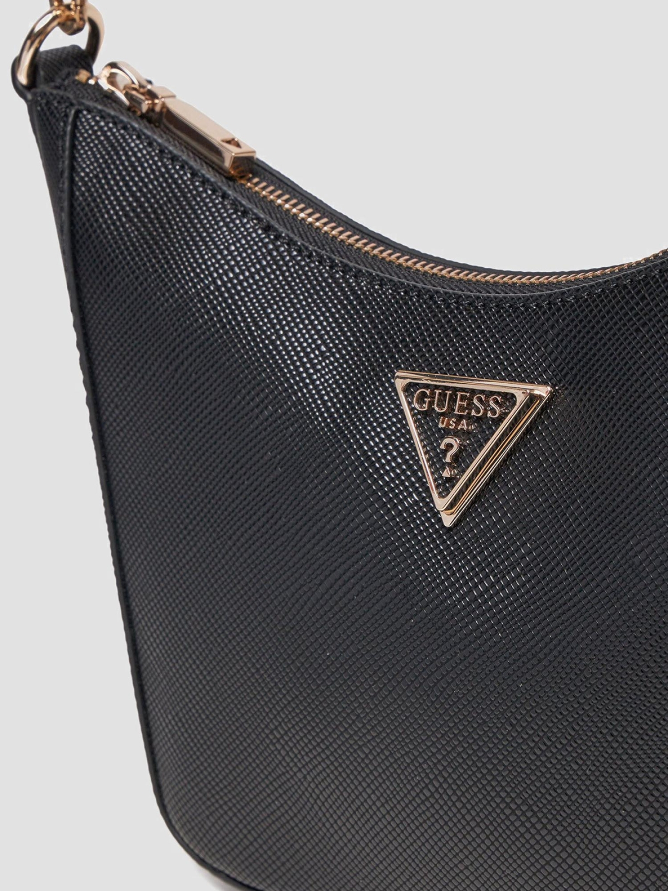 Сумки GUESS модель HWEZG9.51218;BLA Сумки GUESS модель HWEZG9.51218;BLA Фото