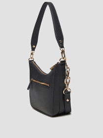 Сумки GUESS модель HWEZG9.51218;BLA Фото