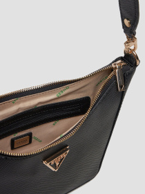 Сумки GUESS модель HWEZG9.51218;BLA Фото