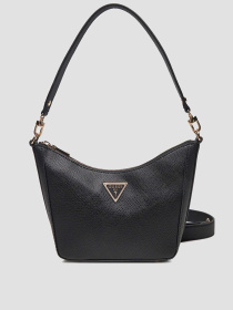 Сумки GUESS модель HWEZG9.51218;BLA Фото