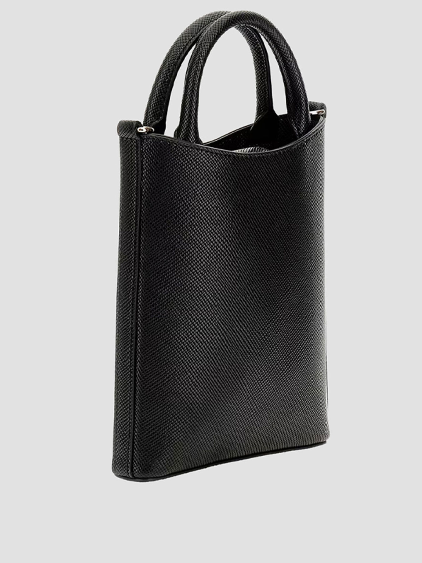Сумки GUESS модель HWEZG9.51281;BLA Фото