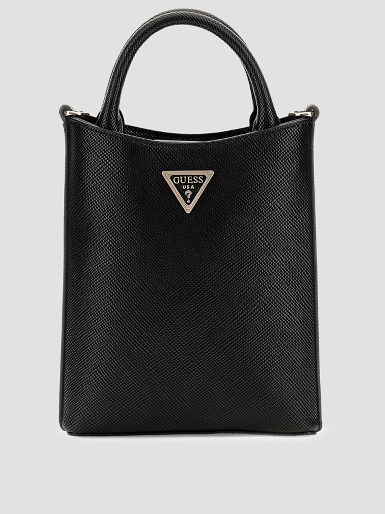 Сумки GUESS модель HWEZG9.51281;BLA Фото