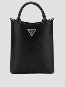 Сумки GUESS модель HWEZG9.51281;BLA Фото