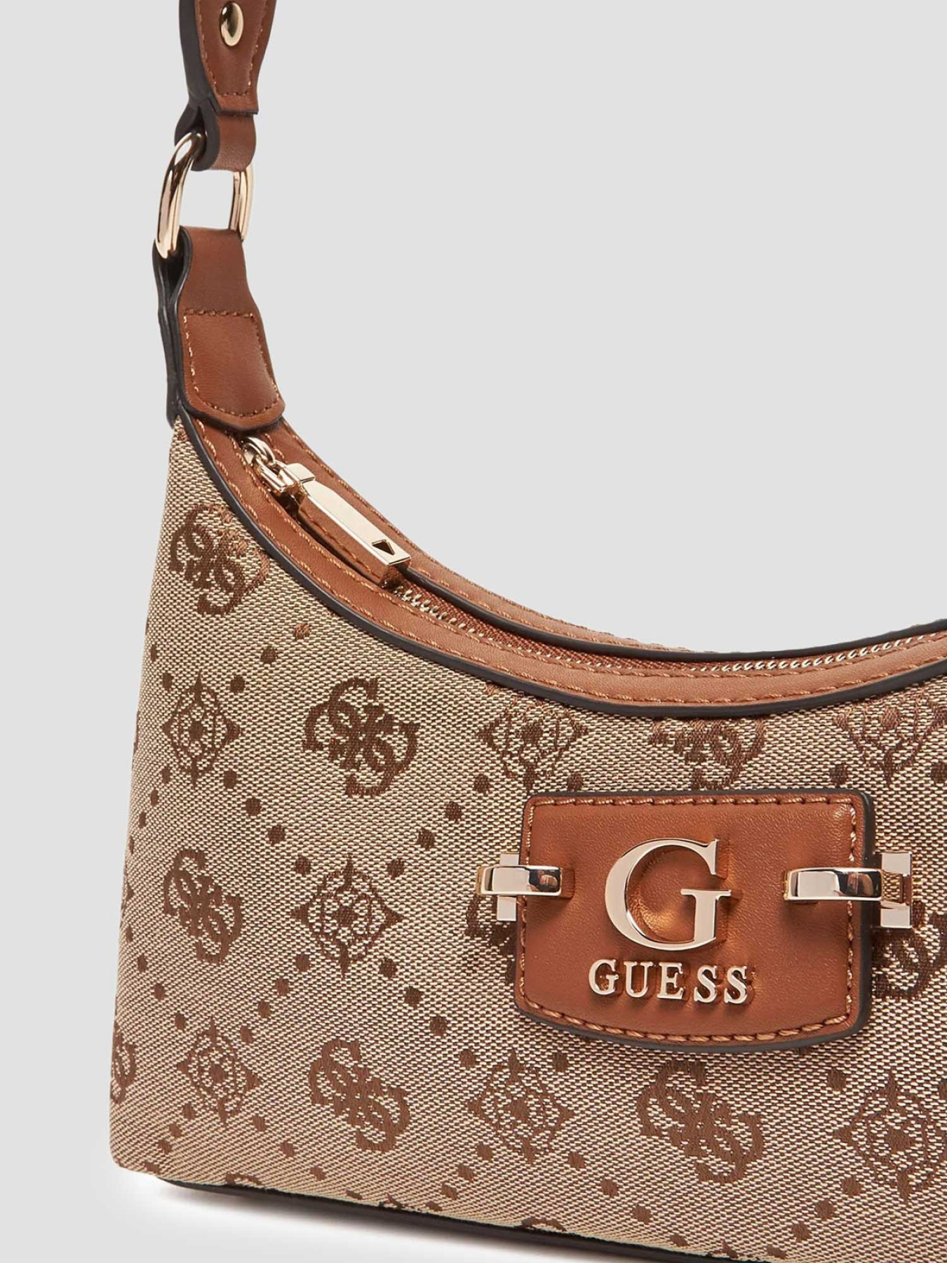 Сумки GUESS модель HWJP96.54170;LTL Сумки GUESS модель HWJP96.54170;LTL Фото