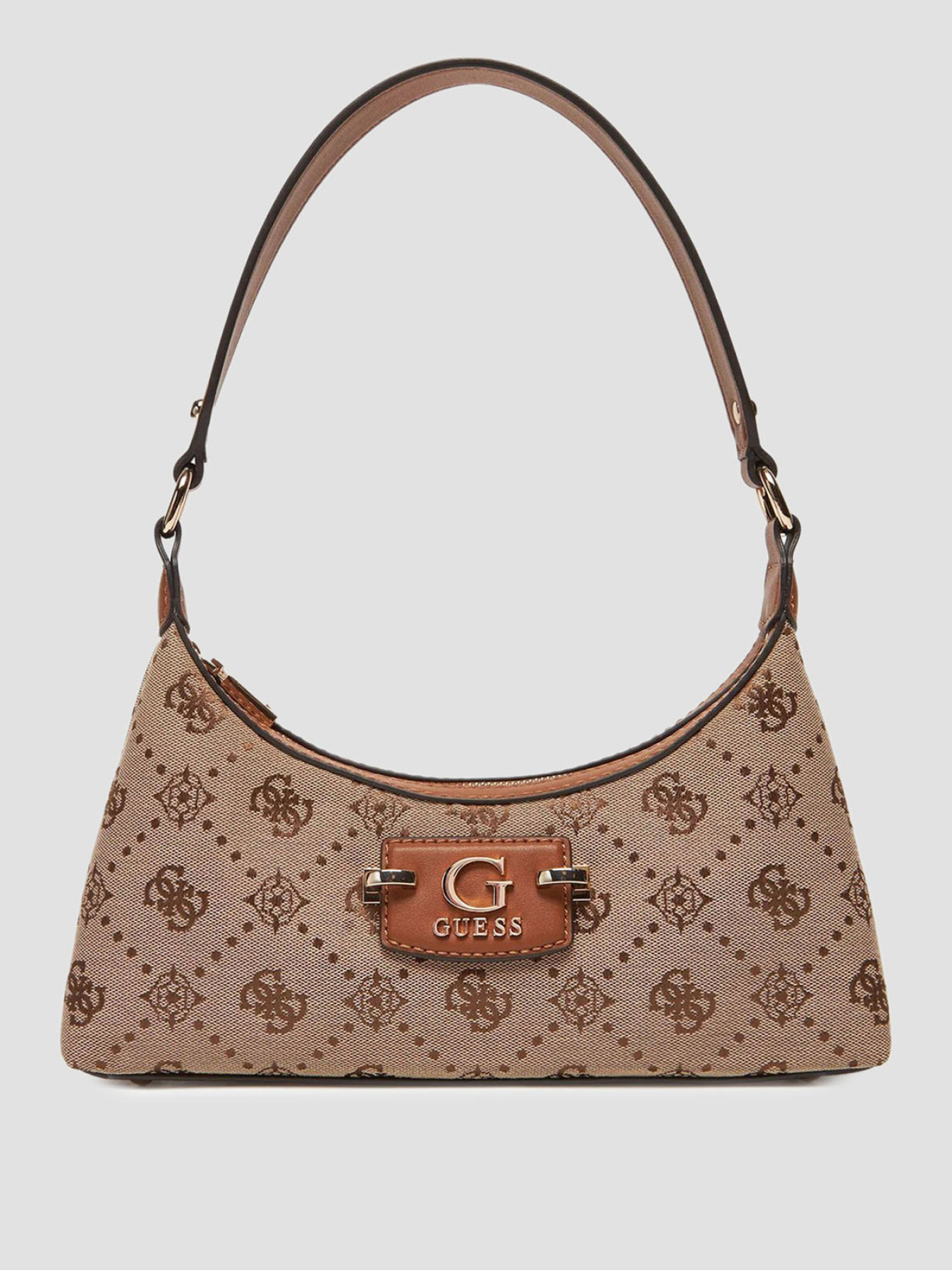 Сумки GUESS модель HWJP96.54170;LTL Сумки GUESS модель HWJP96.54170;LTL Фото