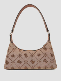 Сумки GUESS модель HWJP96.54170;LTL Фото